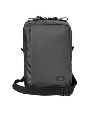 OGIO® Resistant Crossbody 97002