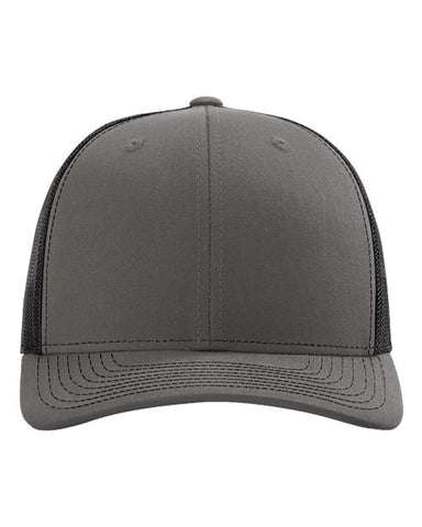 Sustainable Trucker Cap