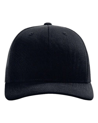 Sustainable Trucker Cap