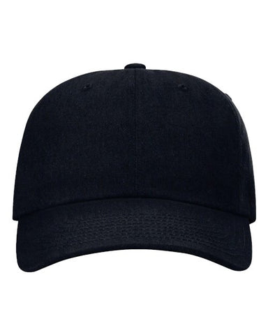 Sustainable Ashland Dad Hat