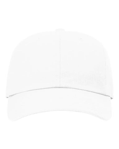 Sustainable Ashland Dad Hat