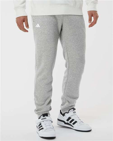 Fleece Joggers