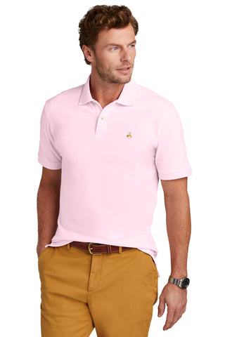 Brooks Brothers® Pima Cotton Pique Polo BB18200