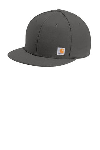 Carhartt ® Ashland Cap. CT101604