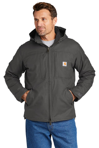 Carhartt® Full Swing® Cryder Jacket CT102207