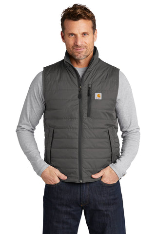 Carhartt® Gilliam Vest CT102286