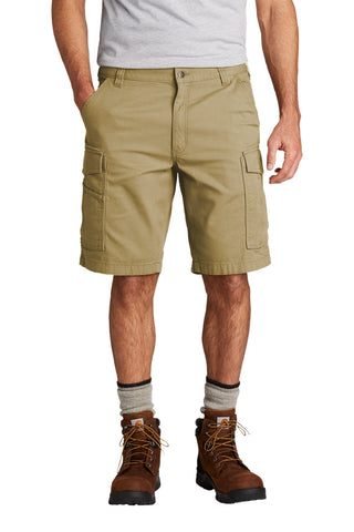 Carhartt® Rugged Flex® Rigby Cargo Short CT103542