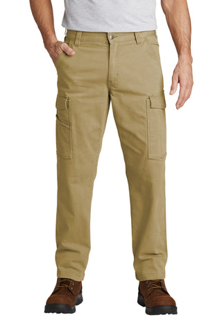 Carhartt® Rugged Flex® Rigby Cargo Pant CT103574