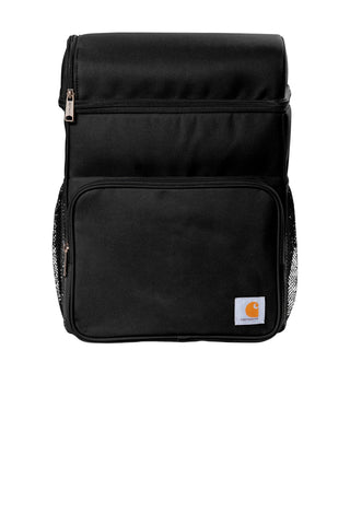 Carhartt ®  Backpack 20-Can Cooler. CT89132109