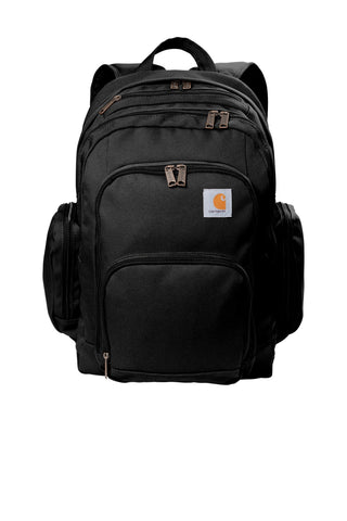 Carhartt  ®  Foundry Series Pro Backpack. CT89176508