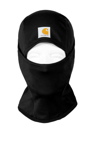 Carhartt Force ® Helmet-Liner Mask. CTA267