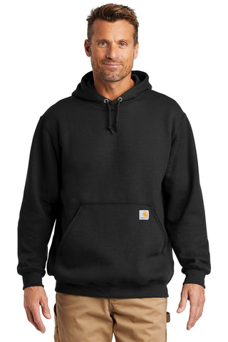 Carhartt® Tall Midweight Hooded Sweatshirt CTTK121