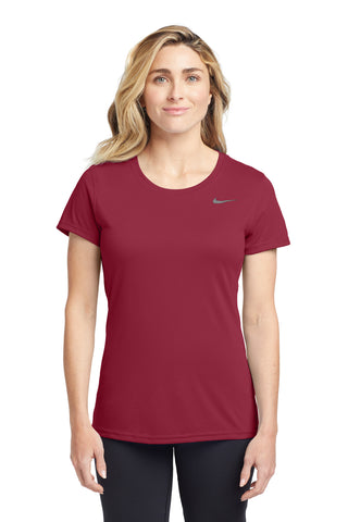 Nike Ladies Legend Tee CU7599