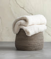 Stylish Carrara Marble