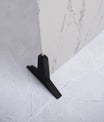 Lustrous Carrara Marble