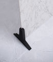 Radiant Carrara Marble