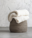 Radiant Carrara Marble