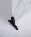 Timeless Carrara Marble