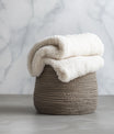 Timeless Carrara Marble