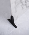 Sophisticated Carrara Marble