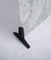 Artistic Carrara Marble