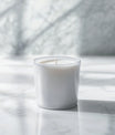 Artistic Carrara Marble