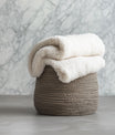 Artistic Carrara Marble
