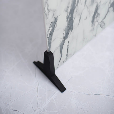 Natural Carrara Marble