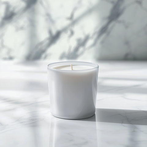 Natural Carrara Marble