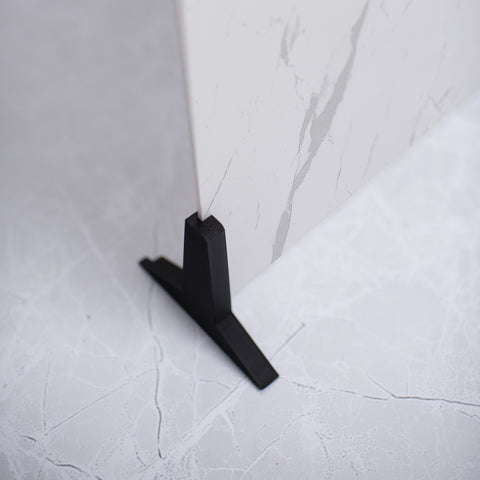 Enchanting Carrara Marble