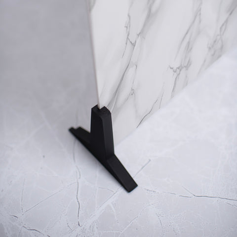 Durable Carrara Marble