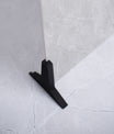 Vivid Carrara Marble