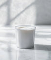 Versatile Carrara Marble
