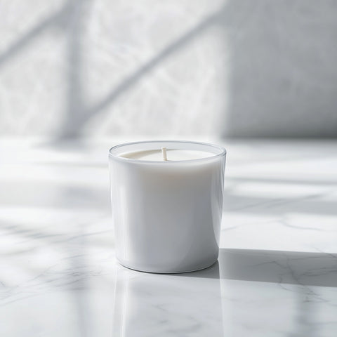 Versatile Carrara Marble