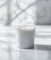 Luxurious Carrara Marble