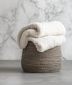 Luxurious Carrara Marble