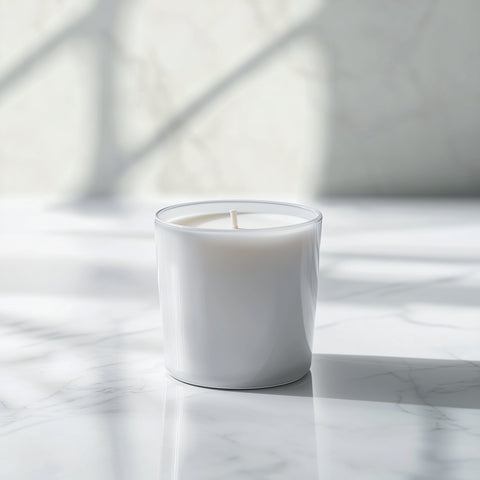Unique Carrara Marble