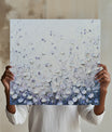 SceneSetters Photography Background