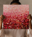 SceneSetters Photography Background