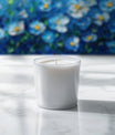 Opulent Hints Of Blue