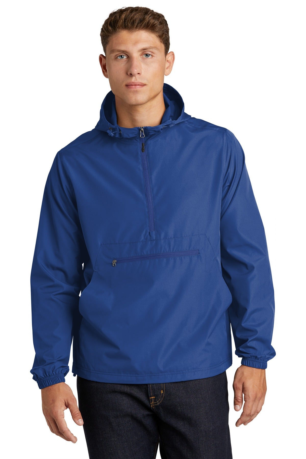 メンズウェア 8G SHOOT RIPSTOP PACKABLE ANORAK 8gshoot fb4c16f84426aa3bcff83472ebb612