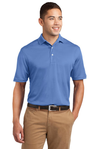 Sport-Tek® Tall Dri-Mesh® Polo. TK469