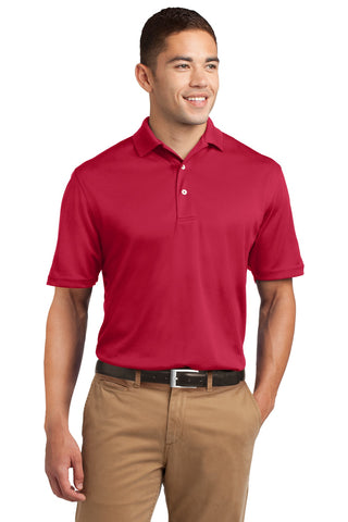 Sport-Tek ®  Tall Dri-Mesh ®  Polo. TK469