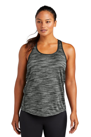 OGIO ® Ladies Verge Racerback Tank. LOE327