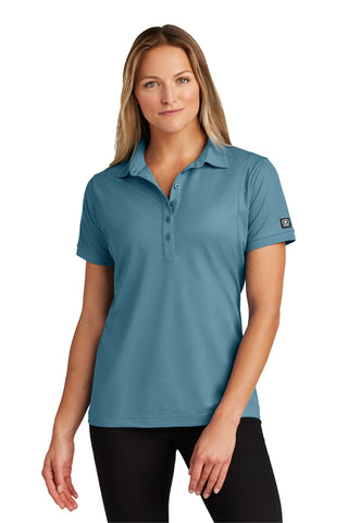 OGIO ®  - Jewel Polo. LOG101