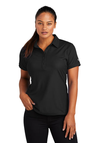 OGIO ®  - Jewel Polo. LOG101