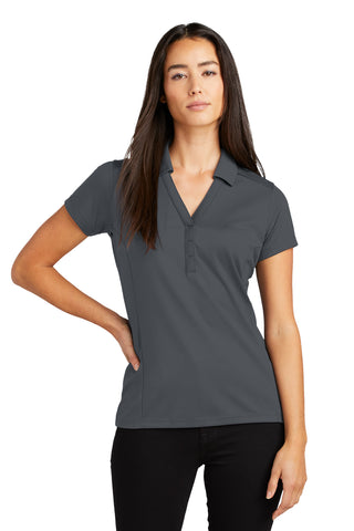 OGIO ®  Women's Framework Polo. LOG125