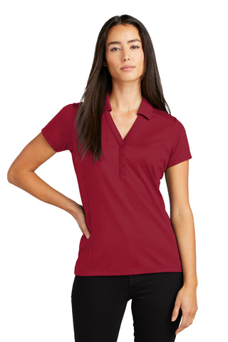 OGIO ®  Women's Framework Polo. LOG125