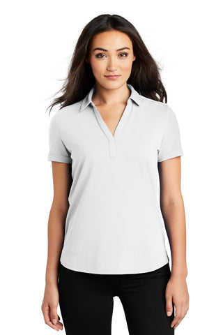 OGIO  ®  Women's Limit Polo. LOG138