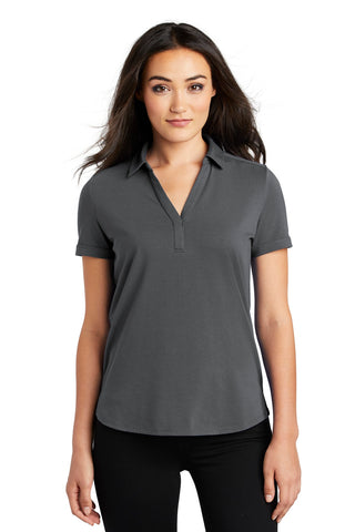 OGIO  ®  Women's Limit Polo. LOG138